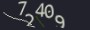 validcode
