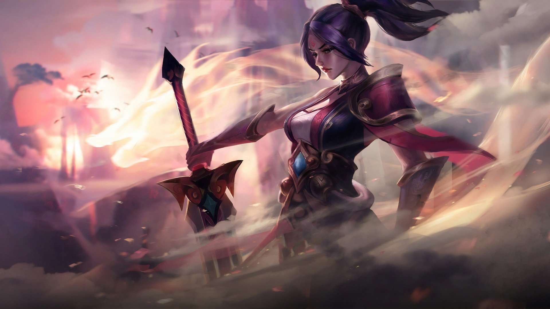 kaiyun入口-v7.2.5 官方版正式发布,2026年1月31日,开启智能体验新纪元