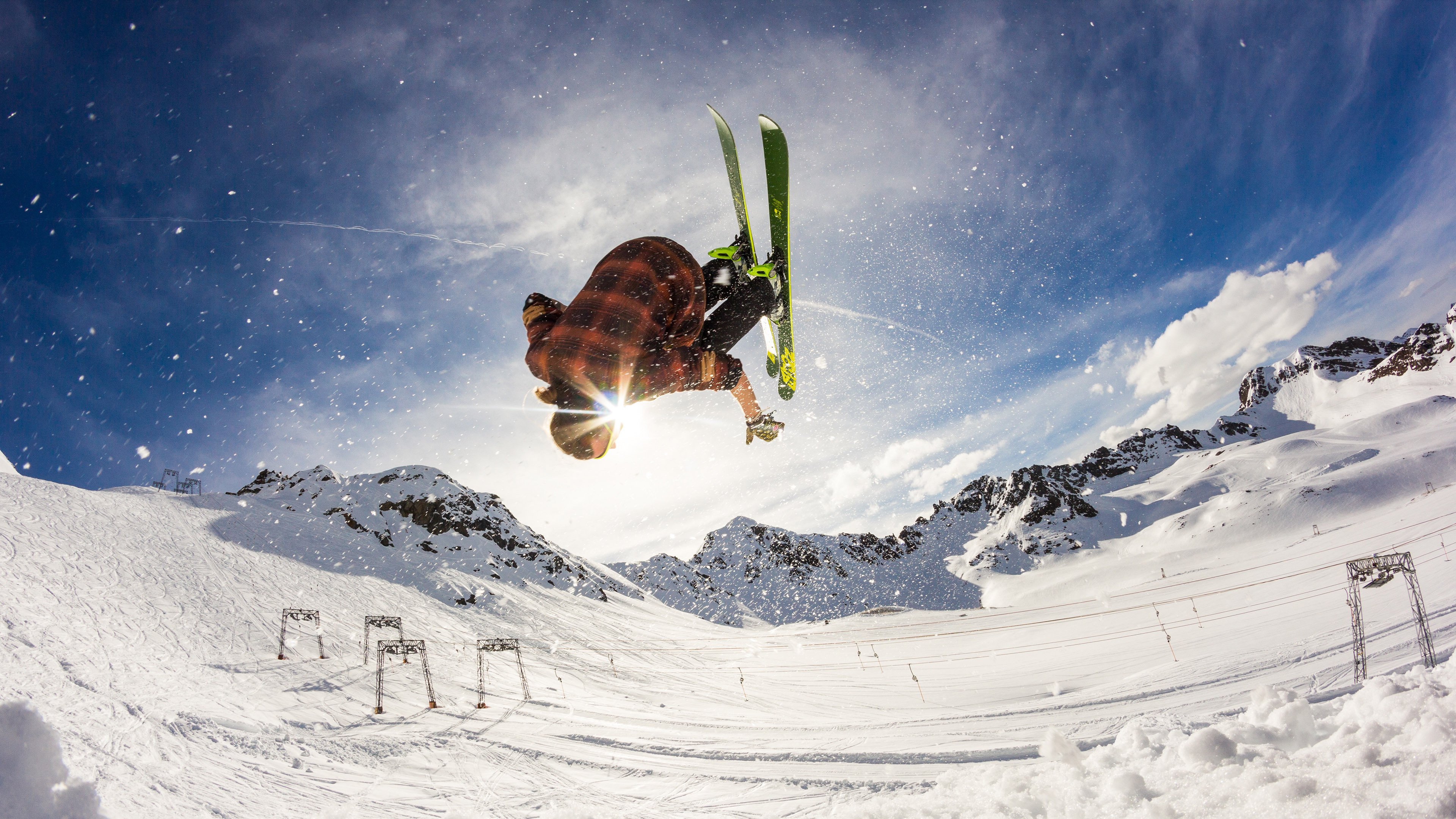 kaiyun入口-足球场上的祈祷，当AC米兰与马竞在圣西罗共同书写人性光辉，足球场上的祈祷，当AC米兰与马竞在圣西罗共同书写人性光辉